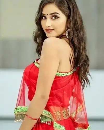 Call Girls Hiramandalam Cash On Delivery