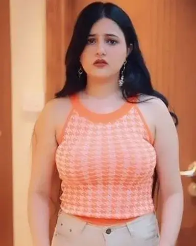 Call Girls Hiramandalam Cash On Delivery
