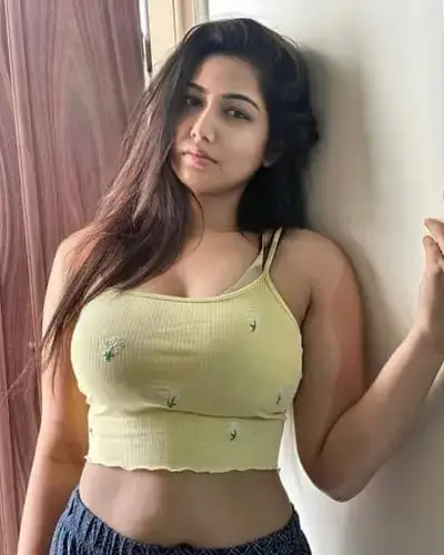 Hiramandalam Call Girls