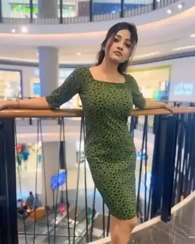 Call Girl Service in Hiramandalam