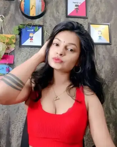Call Girl Service Hiramandalam