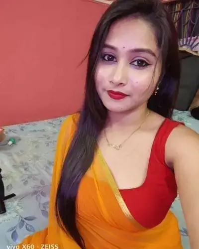 Call Girl in Hiramandalam