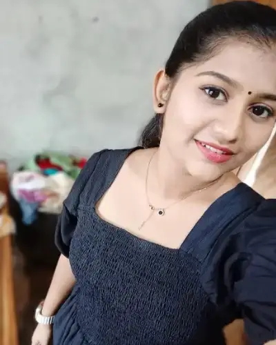 Hiramandalam Escorts