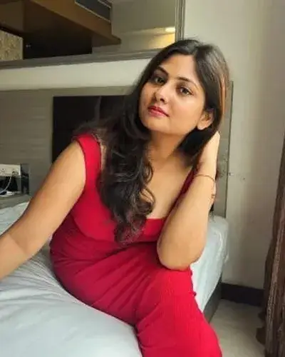 Hiramandalam Escorts Service