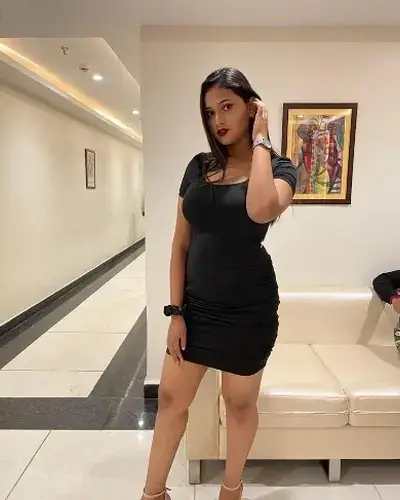 Escorts Hiramandalam