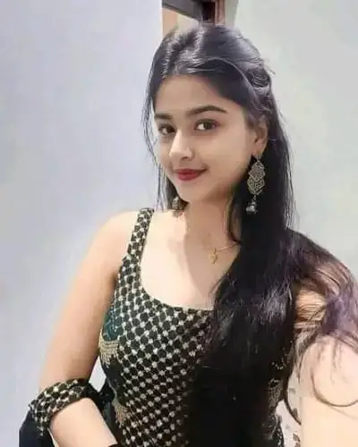 Escorts Service Hiramandalam