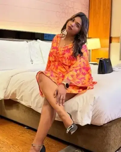 Escorts In Hiramandalam