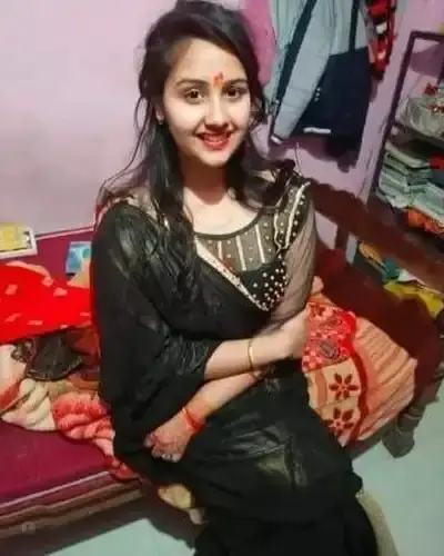 Hiramandalam Escort Service