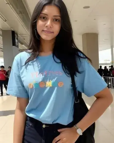 Hiramandalam Escort
