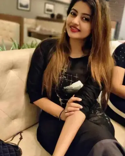 Escort Service Hiramandalam